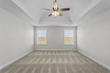 3359 Stockport Drive - Photo 38