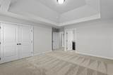 3359 Stockport Drive - Photo 47