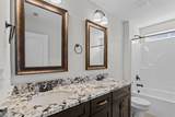 3359 Stockport Drive - Photo 53