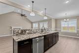 3359 Stockport Drive - Photo 13