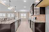3359 Stockport Drive - Photo 18