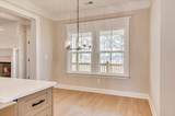 4478 Baywood Trail - Photo 12