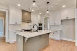 4478 Baywood Trail - Photo 14
