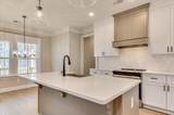 4478 Baywood Trail - Photo 16