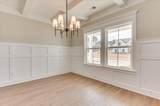 4478 Baywood Trail - Photo 22