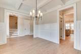 4478 Baywood Trail - Photo 24