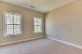 4478 Baywood Trail - Photo 26