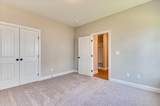4478 Baywood Trail - Photo 27