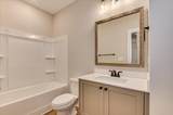 4478 Baywood Trail - Photo 28