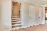 4478 Baywood Trail - Photo 30