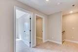 4478 Baywood Trail - Photo 31