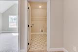 4478 Baywood Trail - Photo 32