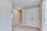 4478 Baywood Trail - Photo 33