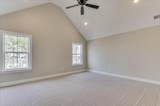4478 Baywood Trail - Photo 34