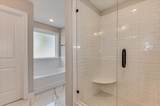 4478 Baywood Trail - Photo 38