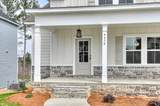 4478 Baywood Trail - Photo 4