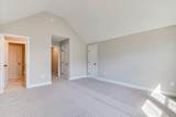4478 Baywood Trail - Photo 45