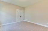 4478 Baywood Trail - Photo 53