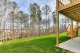 4478 Baywood Trail - Photo 66