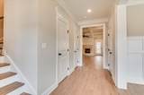 4478 Baywood Trail - Photo 7