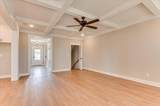 4478 Baywood Trail - Photo 9