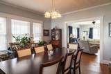 727 Harvey Street - Photo 13