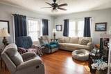 727 Harvey Street - Photo 14