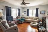 727 Harvey Street - Photo 15