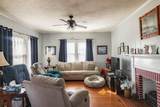 727 Harvey Street - Photo 16