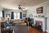 727 Harvey Street - Photo 17