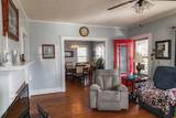 727 Harvey Street - Photo 20