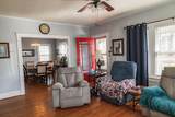 727 Harvey Street - Photo 21