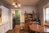 727 Harvey Street - Photo 22