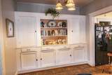 727 Harvey Street - Photo 24