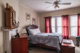 727 Harvey Street - Photo 25