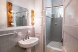 727 Harvey Street - Photo 26