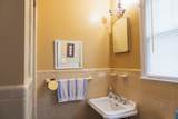 727 Harvey Street - Photo 31