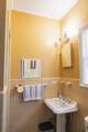 727 Harvey Street - Photo 32
