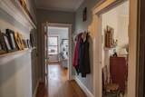 727 Harvey Street - Photo 33