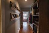 727 Harvey Street - Photo 34