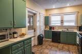 727 Harvey Street - Photo 37