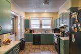 727 Harvey Street - Photo 38