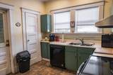 727 Harvey Street - Photo 39