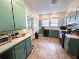 727 Harvey Street - Photo 40