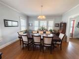 727 Harvey Street - Photo 43