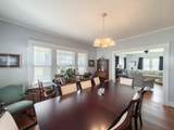 727 Harvey Street - Photo 44