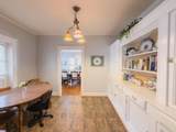 727 Harvey Street - Photo 51