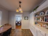 727 Harvey Street - Photo 54