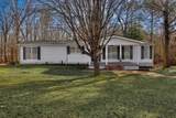 1494 Cartledge Road - Photo 1