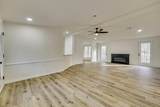 1494 Cartledge Road - Photo 10